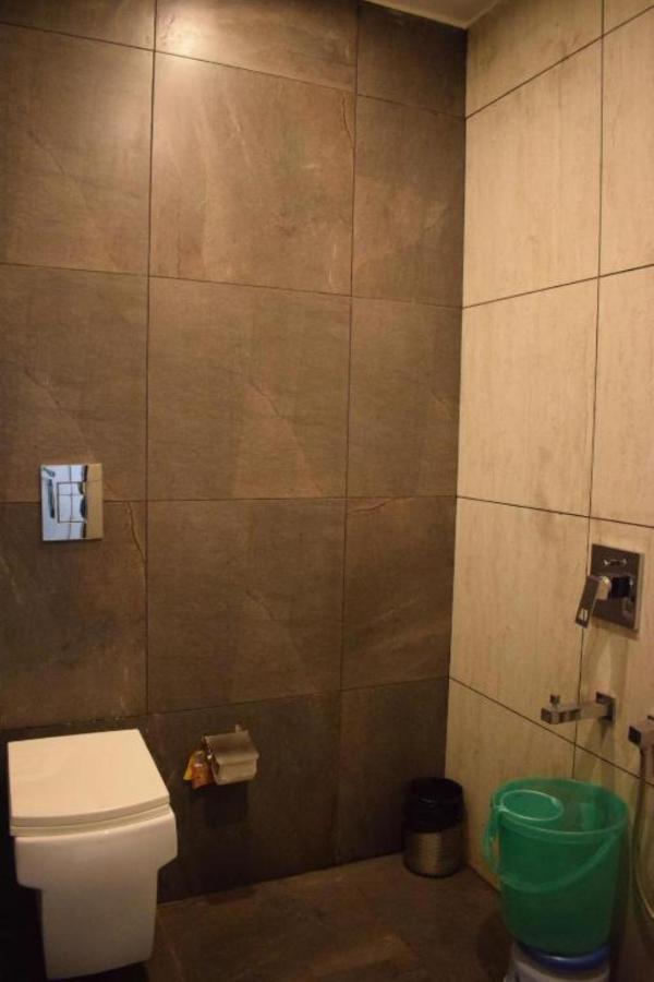 Hotel The Hills, Ambikapur Экстерьер фото